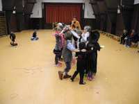 2014.02.26 - LAV-Bambini-Karneval-220